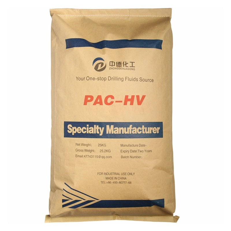 PAC-HV_~1