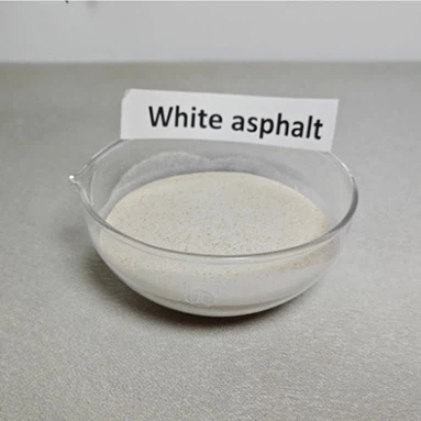 Die breite Anwendung von polyanionischer Cellulose (PAC) in Erdölbohrflüssigk...